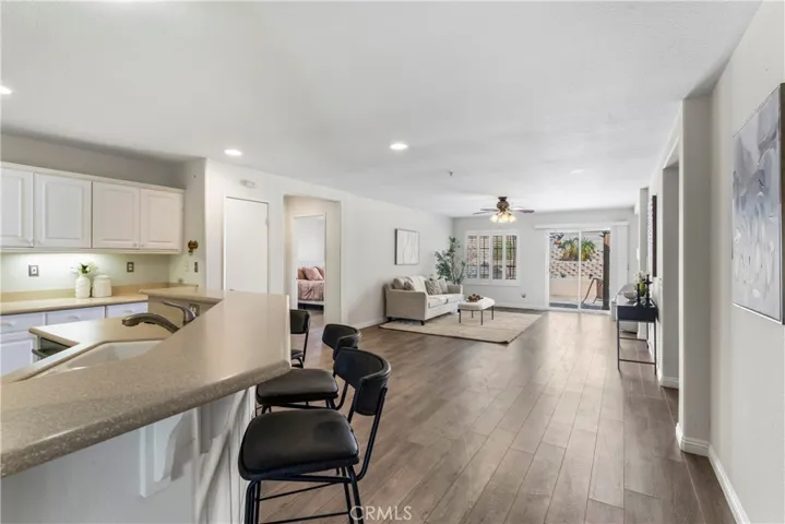 16838 Kittansett Place, Fontana, California 92336