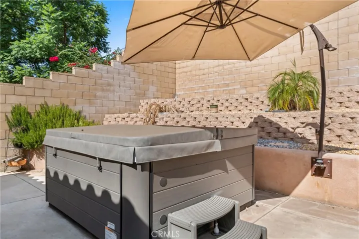 16838 Kittansett Place, Fontana, California 92336