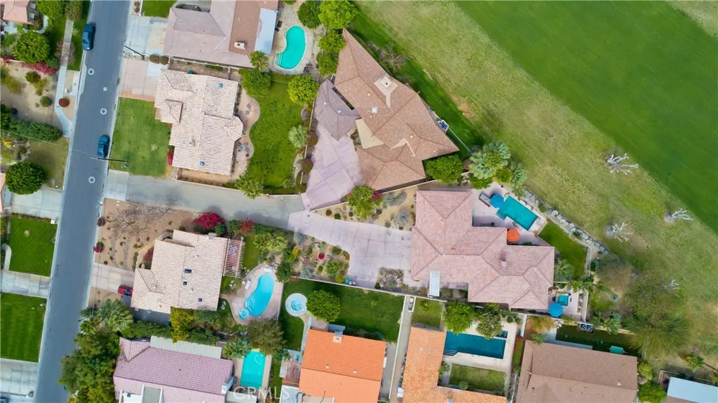 46274 Roadrunner Lane, La Quinta, California 92253 home-pic-55