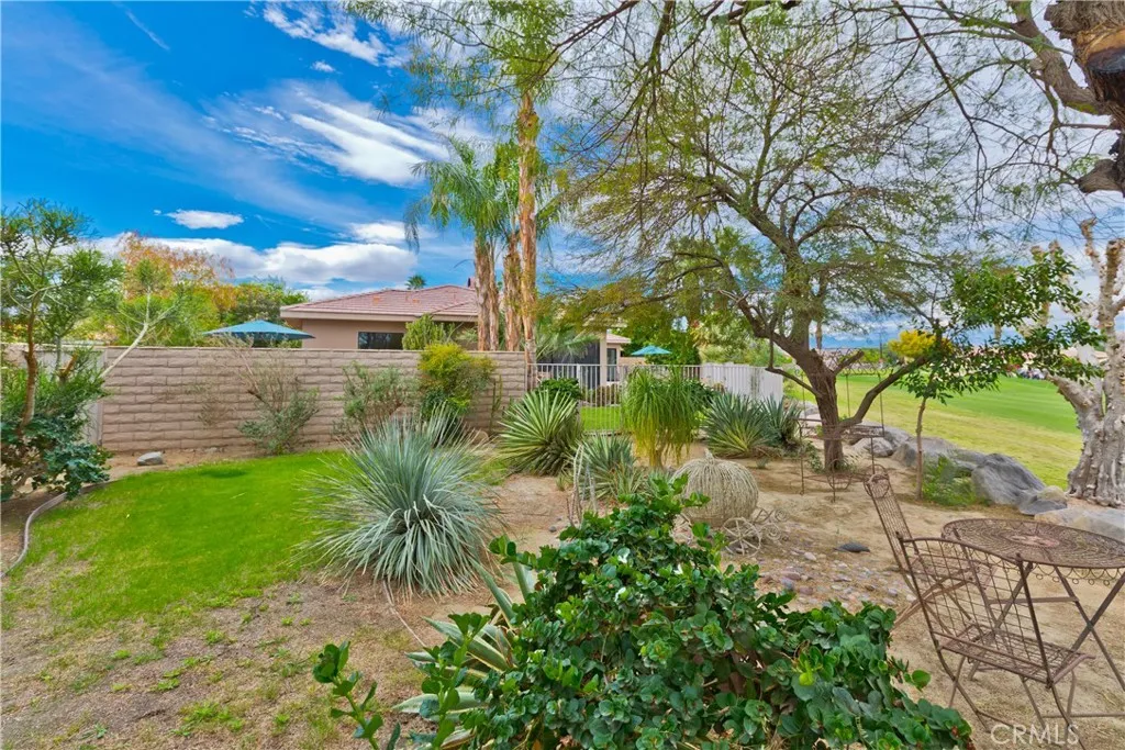 46274 Roadrunner Lane, La Quinta, California 92253 home-pic-14