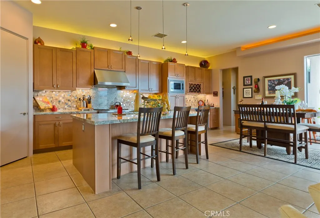 46274 Roadrunner Lane, La Quinta, California 92253 home-pic-20