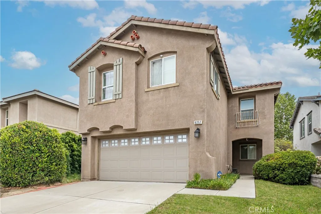 6257 Long Cove Drive, Fontana, California 92336 home-pic-2