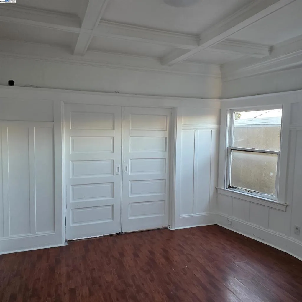 845 Isabella Street, Oakland, California 94607 home-pic-25