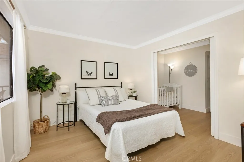 2599 Walnut, Signal Hill, California 90755 home-pic-6