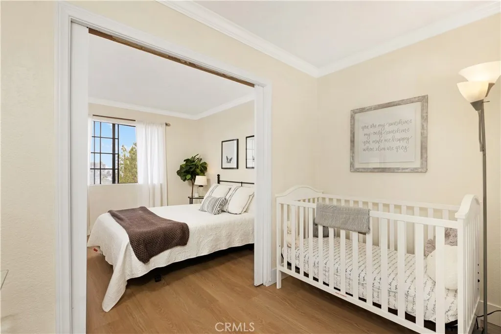 2599 Walnut, Signal Hill, California 90755 home-pic-8