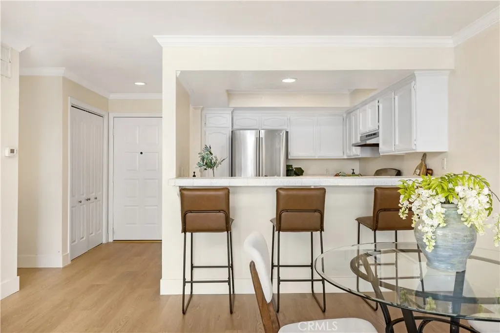 2599 Walnut, Signal Hill, California 90755 home-pic-19
