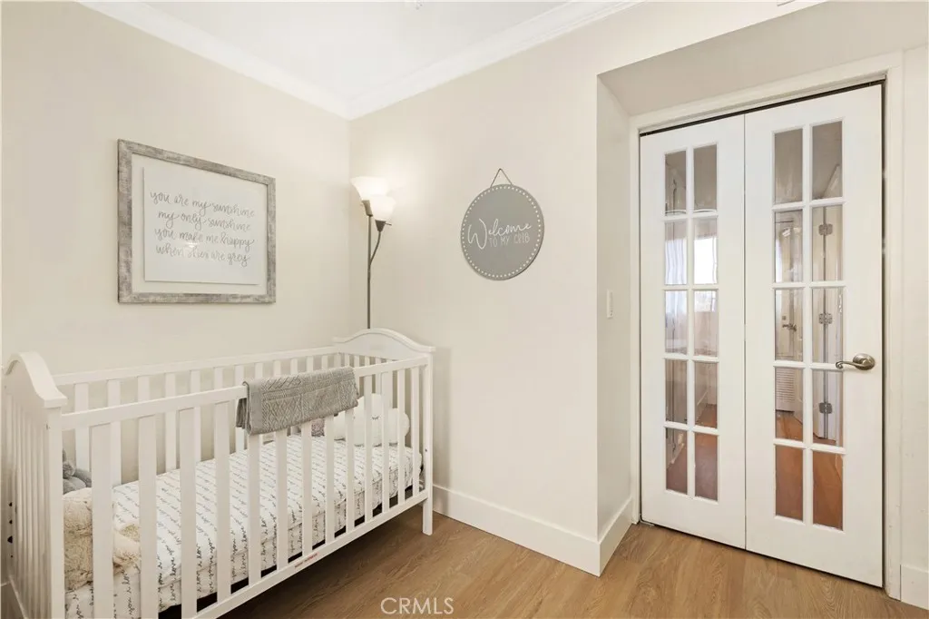 2599 Walnut, Signal Hill, California 90755 home-pic-7