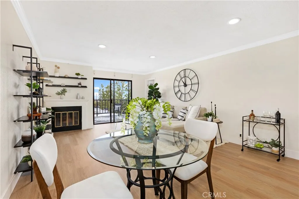 2599 Walnut, Signal Hill, California 90755 home-pic-3
