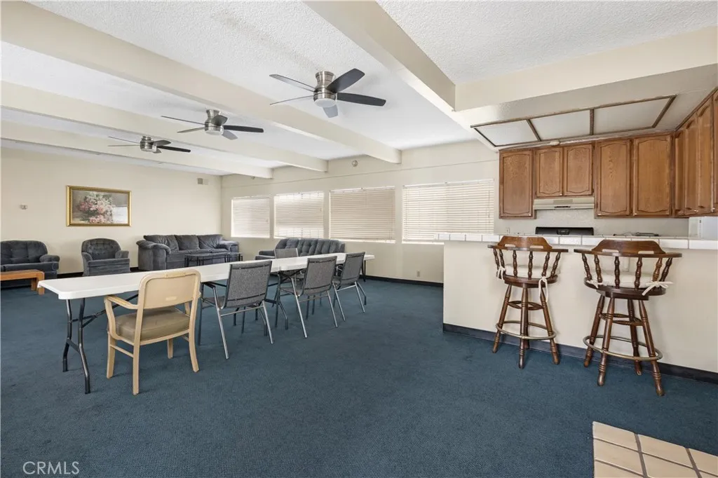 2599 Walnut, Signal Hill, California 90755 home-pic-24
