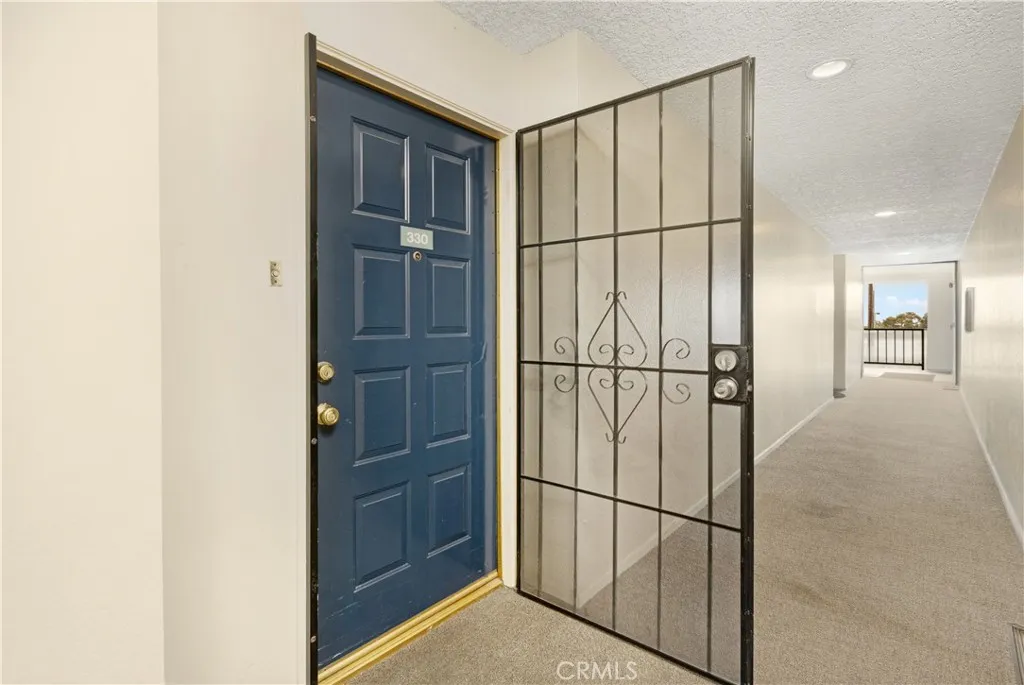 2599 Walnut, Signal Hill, California 90755 home-pic-20