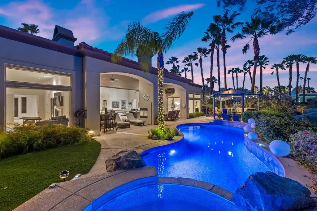 334 Crest Lake Drive, Palm Desert, California 92211 home-pic-71