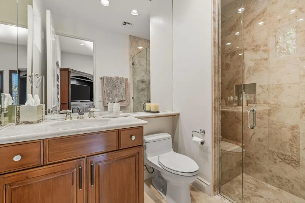 334 Crest Lake Drive, Palm Desert, California 92211 home-pic-57