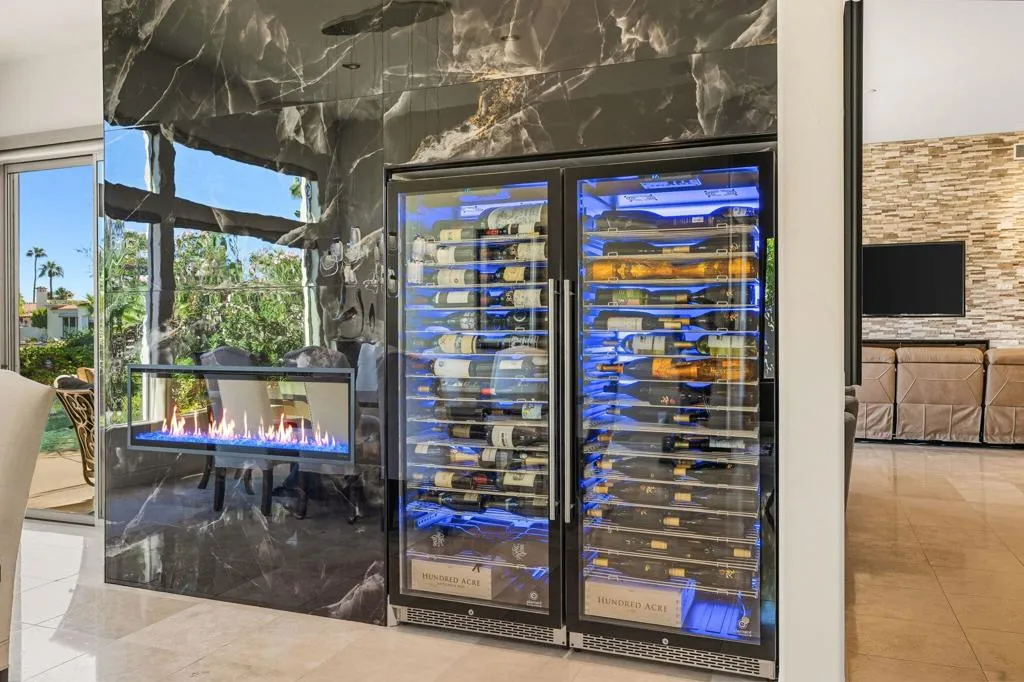 334 Crest Lake Drive, Palm Desert, California 92211 home-pic-36