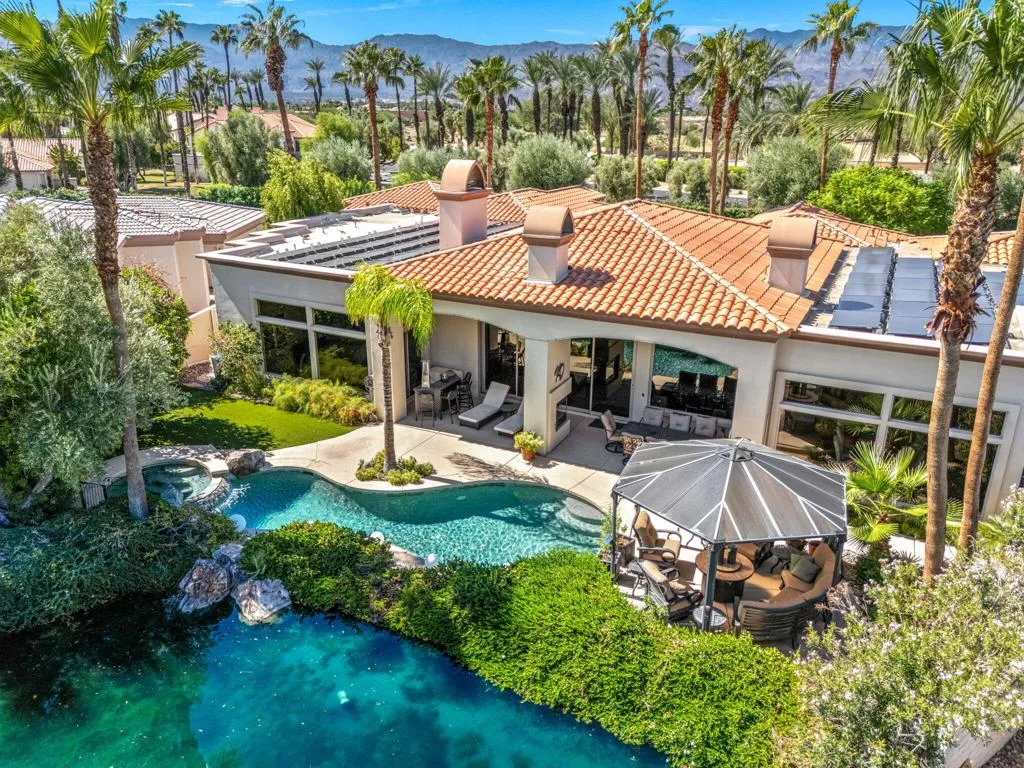 334 Crest Lake Drive, Palm Desert, California 92211 home-pic-69