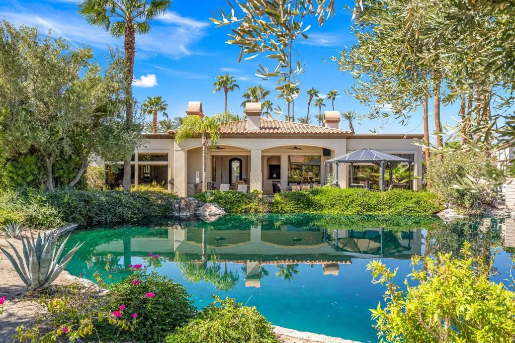 334 Crest Lake Drive, Palm Desert, California 92211 home-pic-3