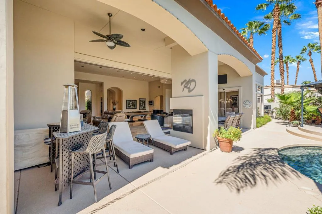 334 Crest Lake Drive, Palm Desert, California 92211 home-pic-72