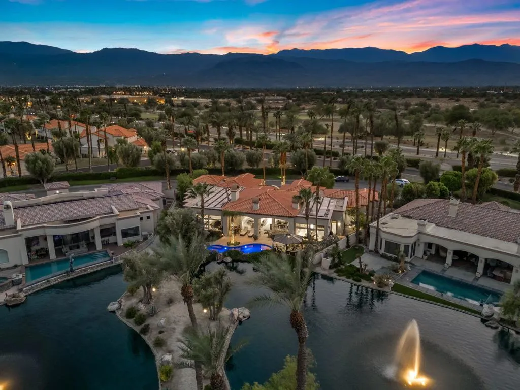 334 Crest Lake Drive, Palm Desert, California 92211 home-pic-90