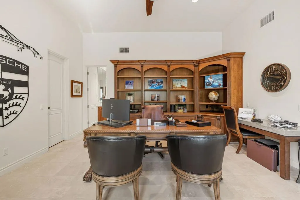 334 Crest Lake Drive, Palm Desert, California 92211 home-pic-56