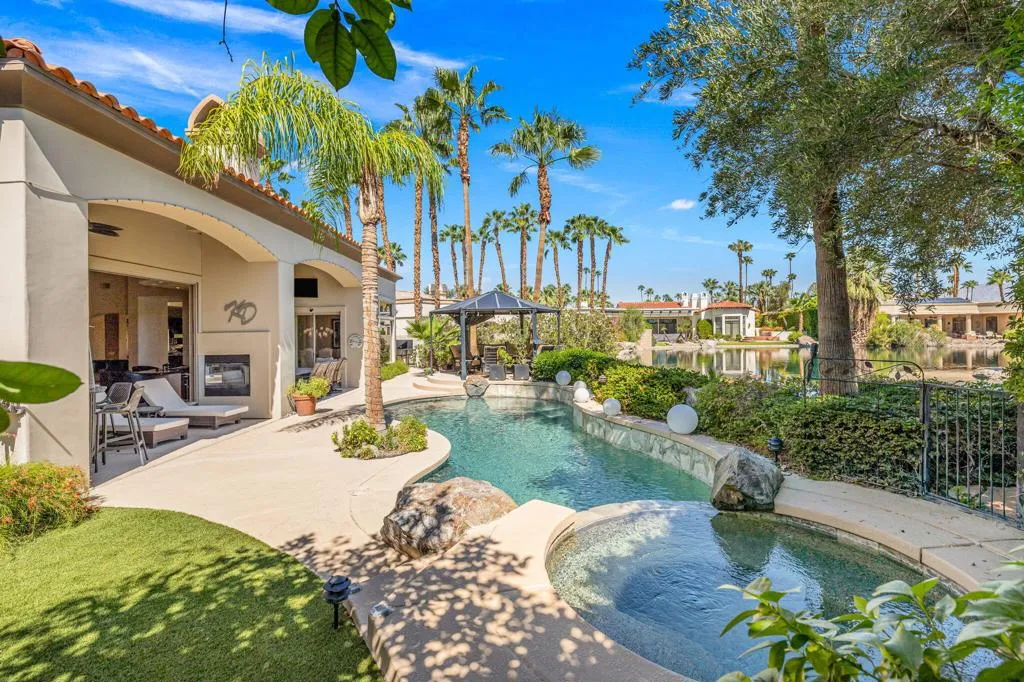 334 Crest Lake Drive, Palm Desert, California 92211 home-pic-74