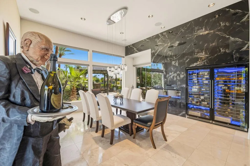 334 Crest Lake Drive, Palm Desert, California 92211 home-pic-35
