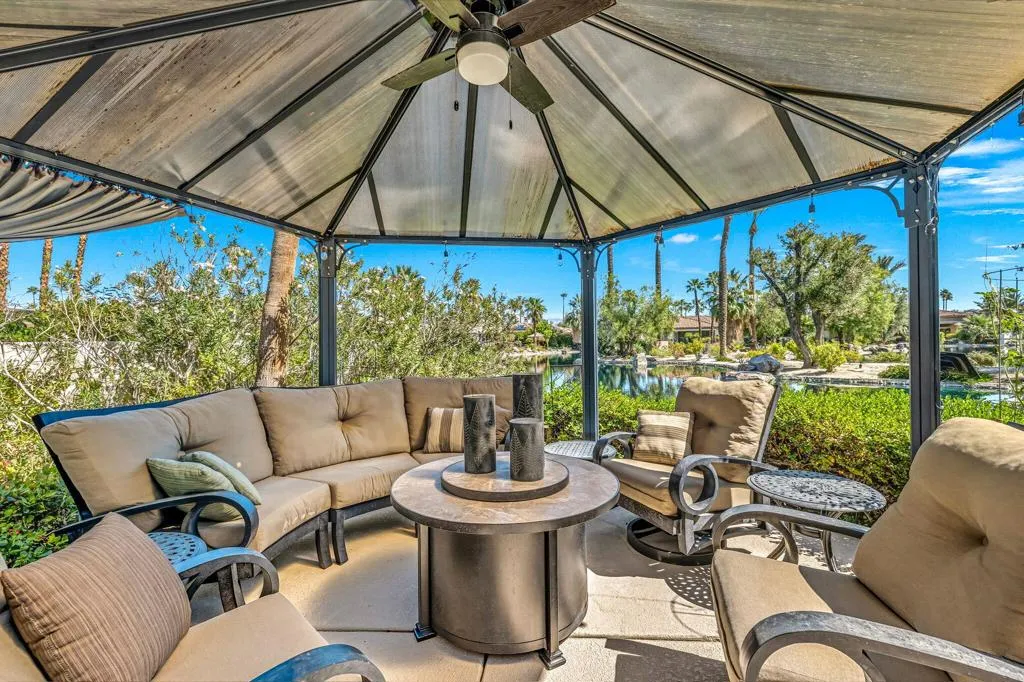 334 Crest Lake Drive, Palm Desert, California 92211 home-pic-78