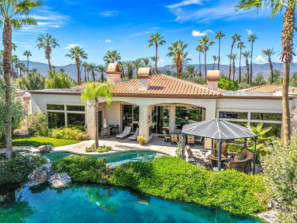 334 Crest Lake Drive, Palm Desert, California 92211 home-pic-66