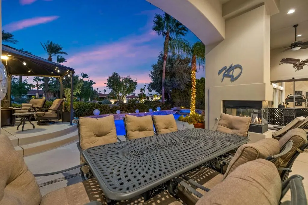 334 Crest Lake Drive, Palm Desert, California 92211 home-pic-73