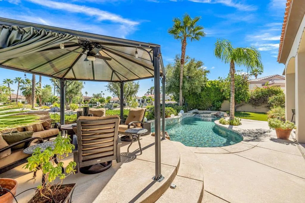 334 Crest Lake Drive, Palm Desert, California 92211 home-pic-80