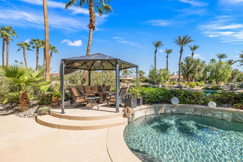 334 Crest Lake Drive, Palm Desert, California 92211 home-pic-77