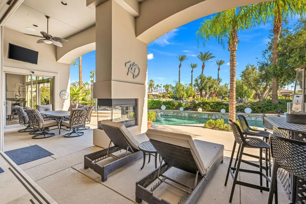 334 Crest Lake Drive, Palm Desert, California 92211 home-pic-70