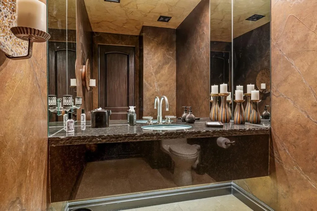 334 Crest Lake Drive, Palm Desert, California 92211 home-pic-33
