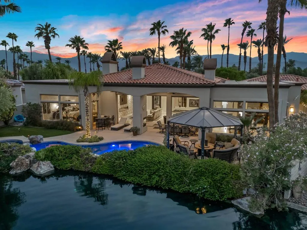 334 Crest Lake Drive, Palm Desert, California 92211 home-pic-91