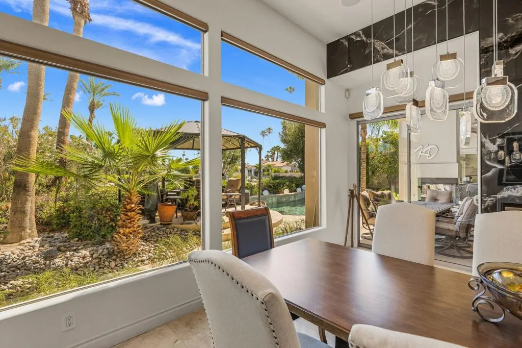 334 Crest Lake Drive, Palm Desert, California 92211 home-pic-39