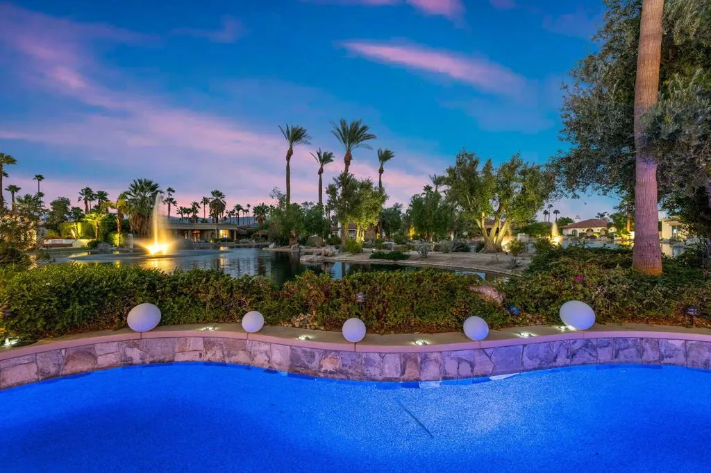 334 Crest Lake Drive, Palm Desert, California 92211 home-pic-67