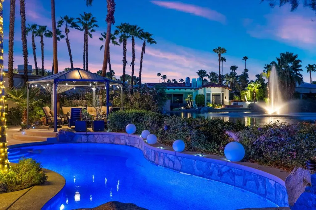 334 Crest Lake Drive, Palm Desert, California 92211 home-pic-75