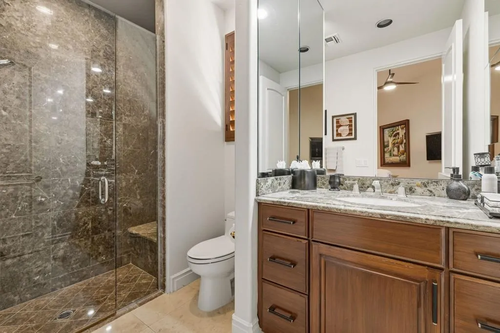 334 Crest Lake Drive, Palm Desert, California 92211 home-pic-53