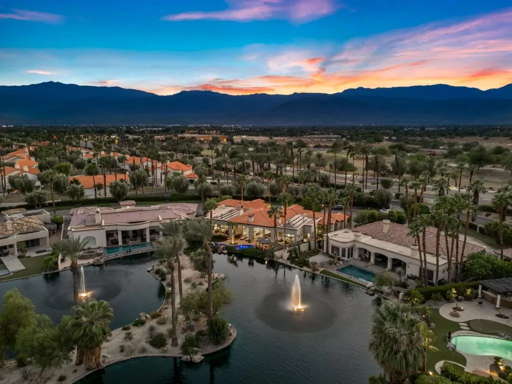 334 Crest Lake Drive, Palm Desert, California 92211 home-pic-89