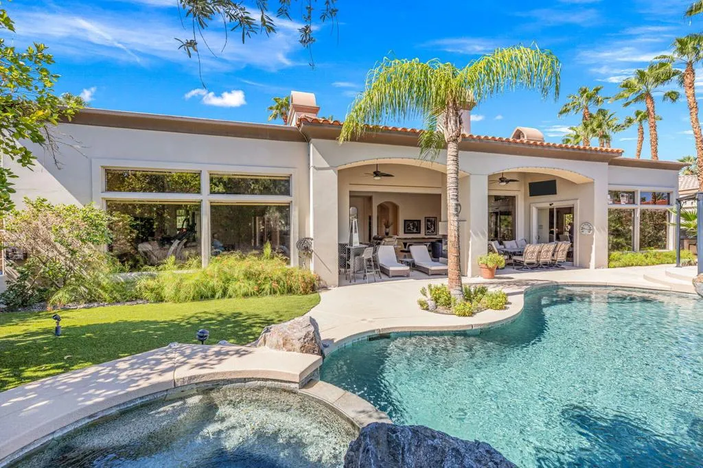 334 Crest Lake Drive, Palm Desert, California 92211 home-pic-68