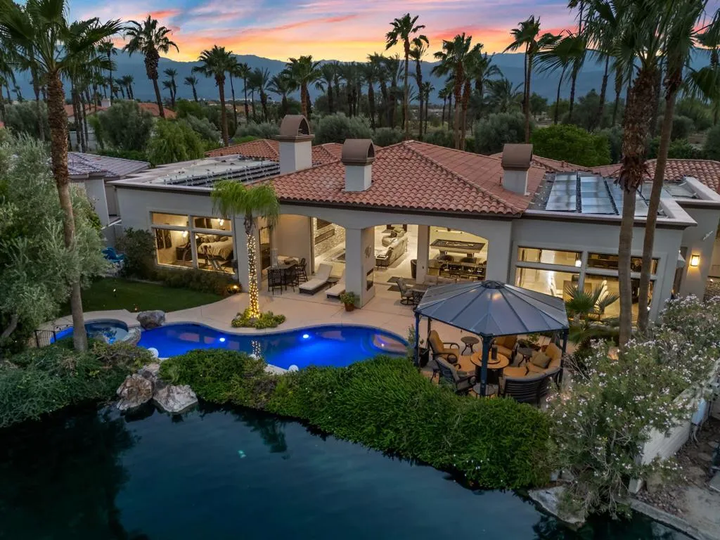 334 Crest Lake Drive, Palm Desert, California 92211 home-pic-87