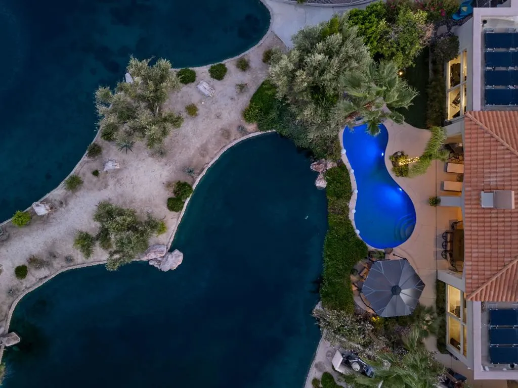 334 Crest Lake Drive, Palm Desert, California 92211 home-pic-94