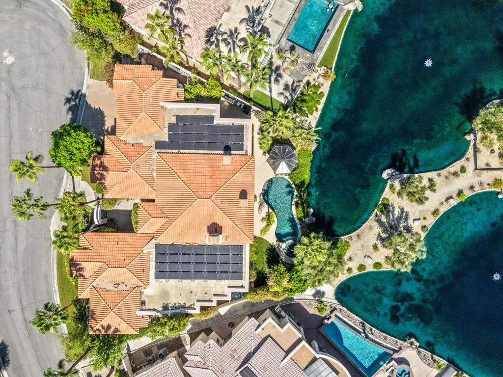 334 Crest Lake Drive, Palm Desert, California 92211 home-pic-83