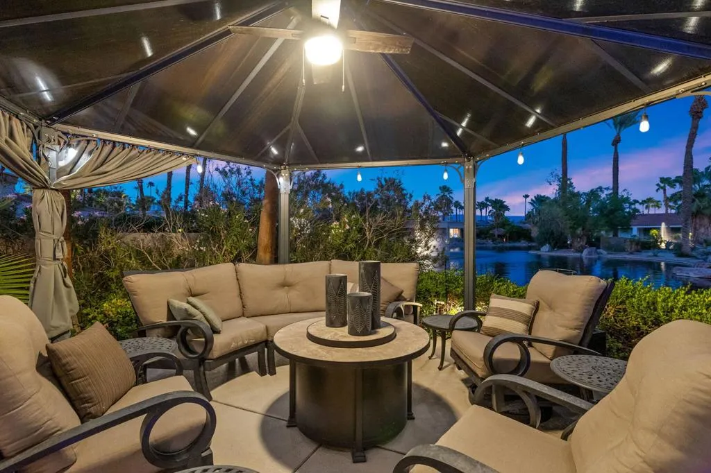 334 Crest Lake Drive, Palm Desert, California 92211 home-pic-79