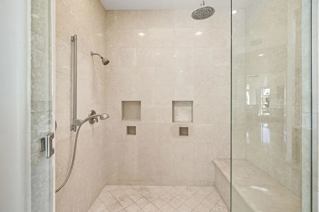 334 Crest Lake Drive, Palm Desert, California 92211 home-pic-47