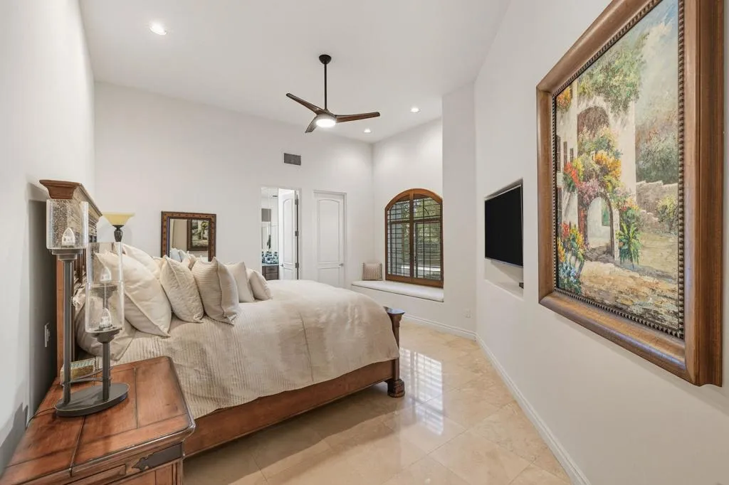 334 Crest Lake Drive, Palm Desert, California 92211 home-pic-51