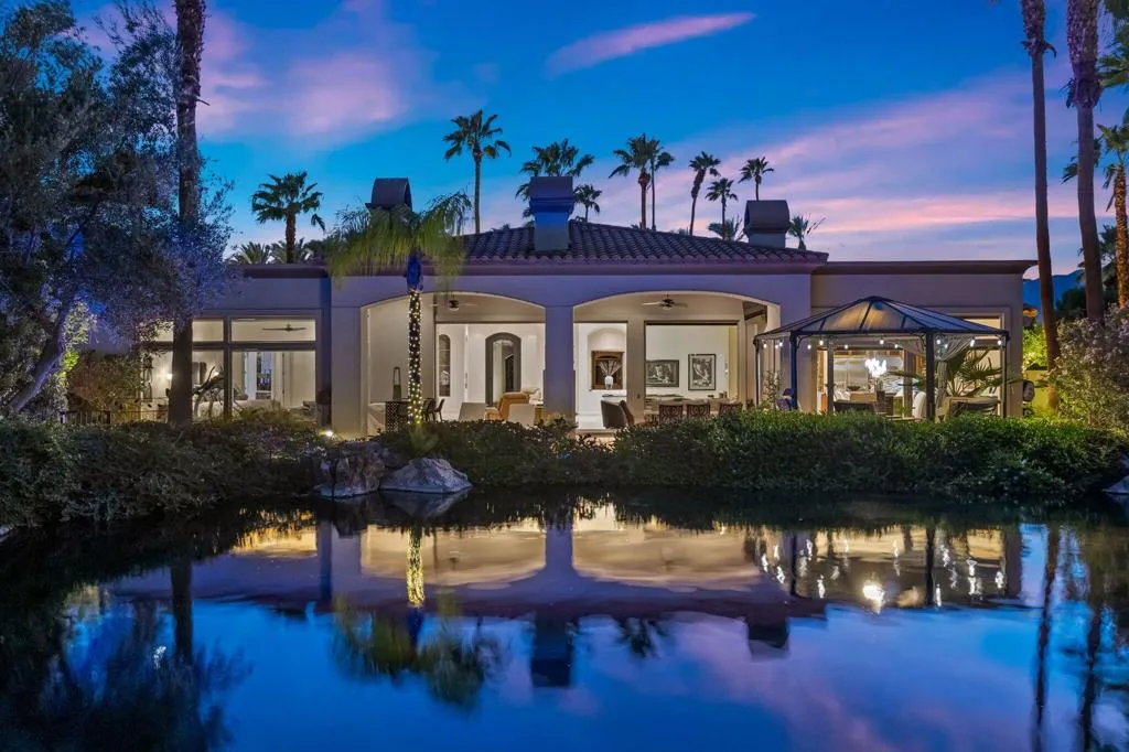 334 Crest Lake Drive, Palm Desert, California 92211 home-pic-2