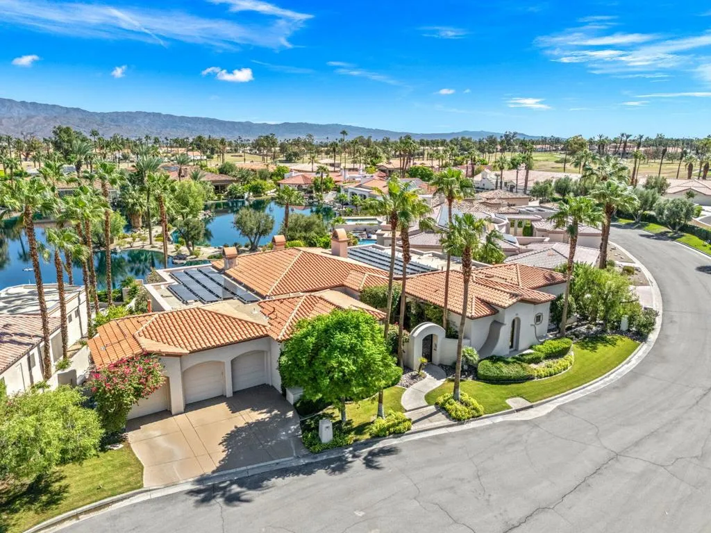 334 Crest Lake Drive, Palm Desert, California 92211 home-pic-84