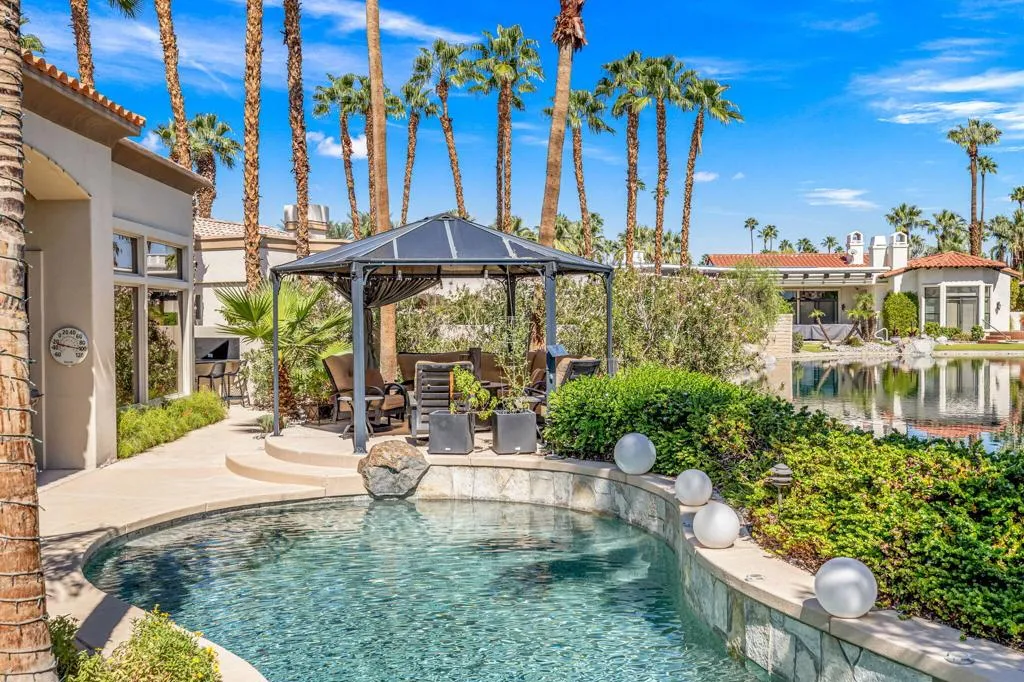 334 Crest Lake Drive, Palm Desert, California 92211 home-pic-76