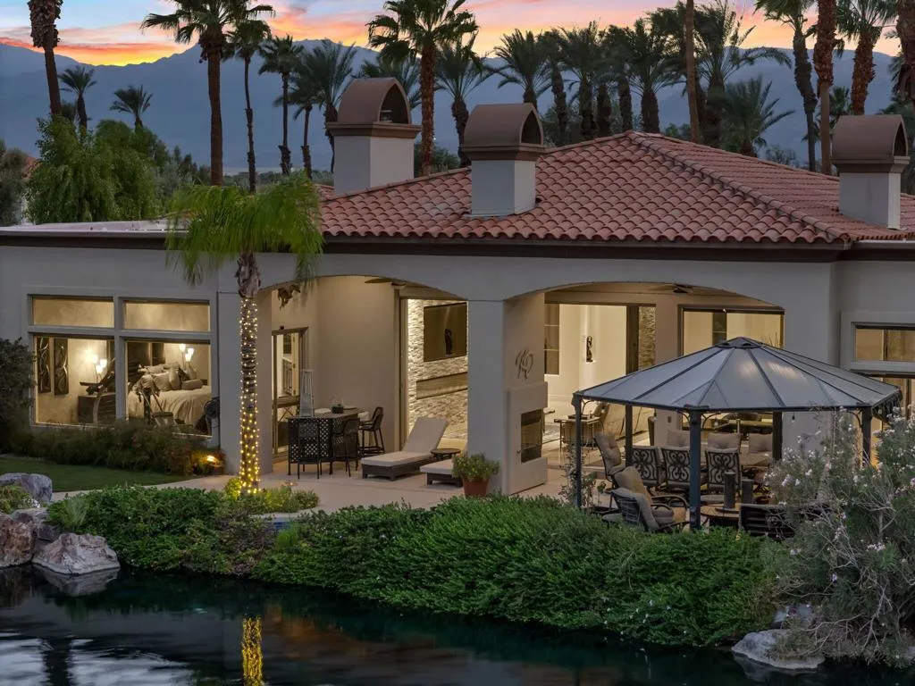 334 Crest Lake Drive, Palm Desert, California 92211 home-pic-92