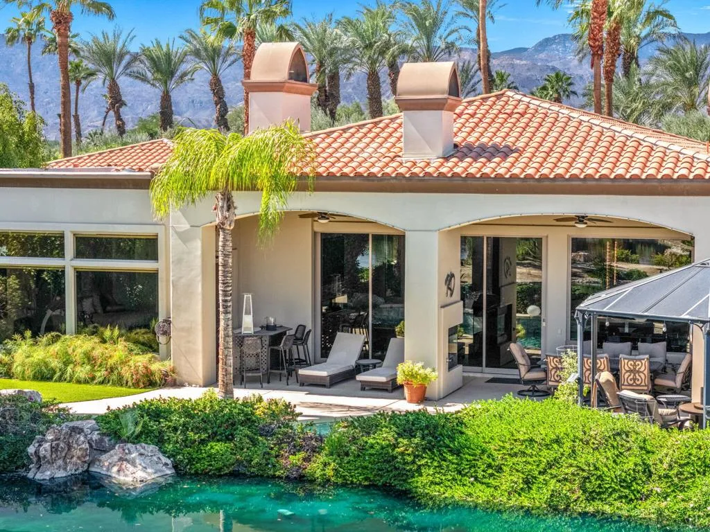 334 Crest Lake Drive, Palm Desert, California 92211 home-pic-86