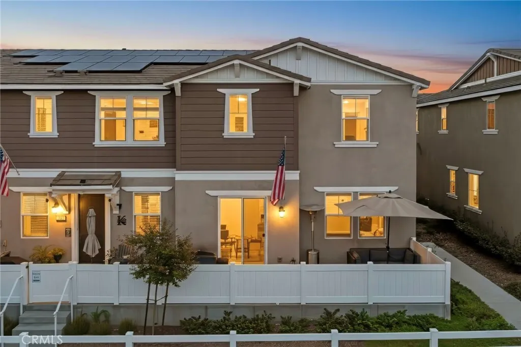 36351 Elizabeth Lane 17101, Wildomar, California 92595 home-pic-0